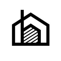 CRAFT HOUSE COFFEE logo - Similar company to Copper Coffee Roasters
