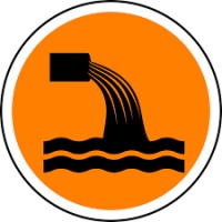 ideal systems logo - Similar company to Antargyan Pvt Ltd