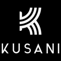 Kusani logo - Similar company to Ads-Hub
