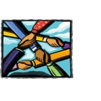 Ubuntu Resource Management logo - Similar company to Ubuntu