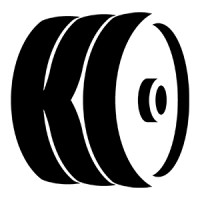 Kilo Club