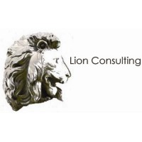 Lion Consulting logo - Similar company to Interstate Electronic Systems, Llc