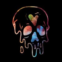 Dope-Soul