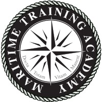 Maritime Training Academy logo - Similar company to Maritime Training Services