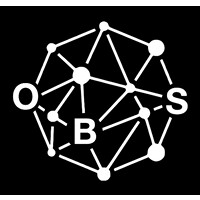 OBS Consulting logo - Similar company to Montpellier Athletic Méditerranée Métropole
