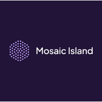 Mosaic Island