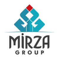 Mirza Group
