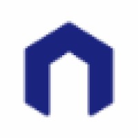 Openetizen logo - Similar company to Viagoo.Co