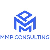 MMP Consulting, LLC logo - Similar company to Paladin Completion Services Llc