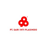 PT. Sari Inti Plasindo logo - Similar company to Pt. Indo Pasifik Optima