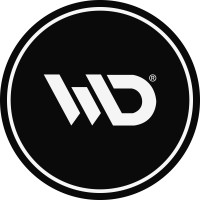 WE-DZYNE LLC logo - Similar company to Sankhoo