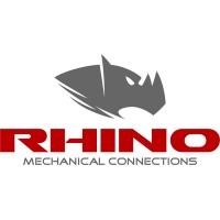 RHINO Global Company, LLC logo - Similar company to Flexchain Holdings