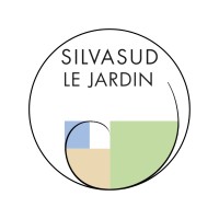 Silvasud Environnement & Le Jardin Jacques Rouy logo - Similar company to Solev