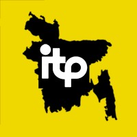 The Income Tax Professionals logo - Similar company to Mwg Consulting
