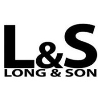 Long & Son Trading logo - Similar company to 4Plinks