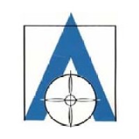 Allen Associates logo - Similar company to Plb Engineers