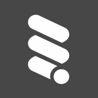 Etain logo - Similar company to Coretech Capital