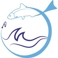 CRPMEM PACA logo - Similar company to Coopérative Du Levant (Op Du Levant)