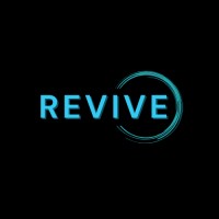 Revive Clean logo - Similar company to Tatry Group
