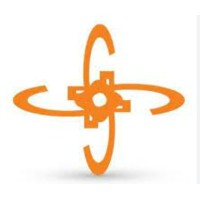 GASTRONOMÍA INDUSTRIAL logo - Similar company to Miw Academy