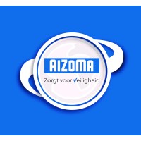 Aizoma Veiligheid