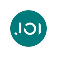 Jack Olivia Investments Ltd logo - Similar company to Eap Property Services Group Ltd