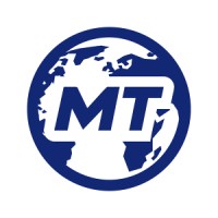 ModulTrade logo - Similar company to Permagro