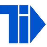 Integradata logo - Similar company to Bdss (Big Data Secured Solutions )