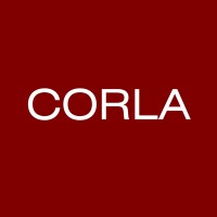 Council on Representative Leadership Abroad (CORLA) logo - Similar company to People Over Tech