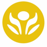 ASHA Centre logo - Similar company to Pearl Knstructions