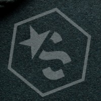 SIRIUS Health and Fitness Consultancy logo - Similar company to Aerro