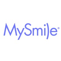 MySmile Oral Care Inc. logo - Similar company to Soocas Official