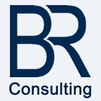 BR Consulting Srl logo - Similar company to Ibisoft Snc