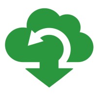 Decarbonisation News logo - Similar company to Digilitas