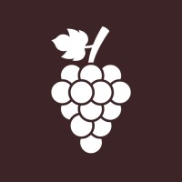 WineIndex logo - Similar company to Floreale