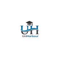 UniHarborr logo - Similar company to Mind360