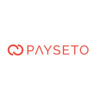 PAYSETO logo - Similar company to Digital Brothers