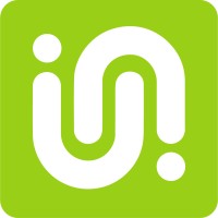 U-Scan