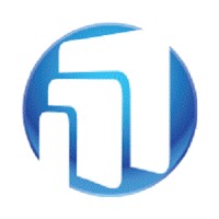 Smartchase Corporation logo - Similar company to Roboeye.Ai