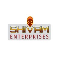Shivam Enterprises logo - Similar company to Shivam Enterprises