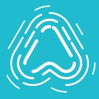Água Academia logo - Similar company to Sp Ocean Week
