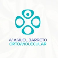 Clínica Dr. Manuel Barreto logo - Similar company to Clínica Psiu