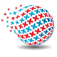 Surgical Exchange Network logo - Similar company to Surgery Exchange Llc