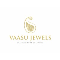 Vaasu Jewels logo - Similar company to Dna Carbon Llp