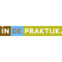Advocaten In de Praktijk
