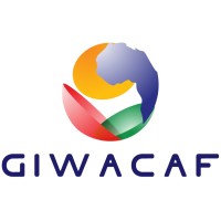 GI WACAF logo - Similar company to Imssea