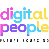 Digital People