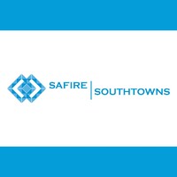 Southtowns Care Center logo - Similar company to Kirkhaven