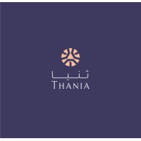 Thania real-estate ثنيا العقارية logo - Similar company to Amlakserv
