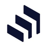 Segue logo - Similar company to Jupiter Research